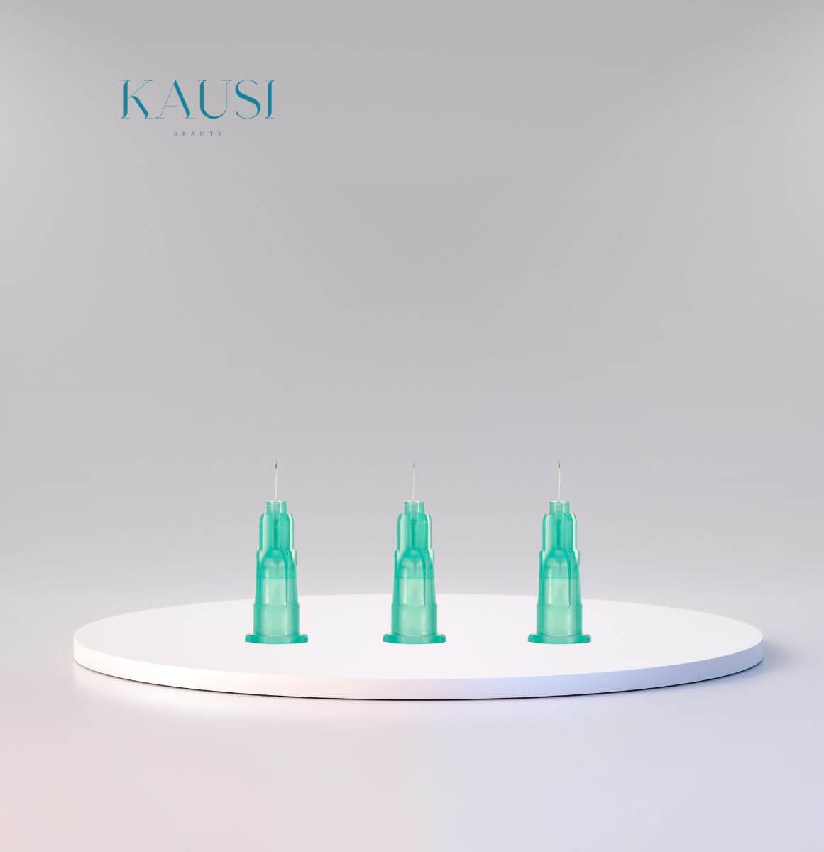Meso needle 32g-4mm