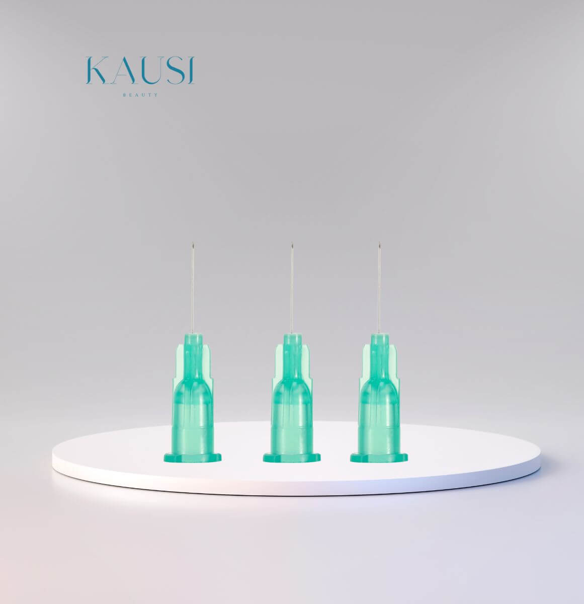 Meso needle 32g-12mm